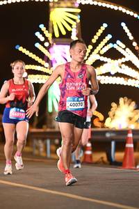 BIB: 
                            <button type="button" onclick="openModal(23239898)" class="btn btn-primary btn-sm float-right btn-popup" data-toggle="modal" data-target=".modal-high-quality">
                        <i class="fas fa-shopping-cart"></i> Add to Cart
                    </button>
                                            <button type="button" onclick="isThisMe(23239898, true)" class="btn btn-success btn-sm float-right btn-popup btn-isme hidden" data-toggle="tooltip" data-placement="bottom" title="นี่คือรูปของคุณใช่ไหม คลิกที่นี่เพื่อเอาเข้าอัลบั้ม">
                        <i class="fas fa-plus"></i> Add to album
                    </button>
                    <button type="button" onclick="isThisMe(23239898, false)" class="btn btn-warning btn-sm float-right btn-popup btn-isnotme hidden">
                        <i class="fas fa-ban"></i> Remove from album
                    </button>